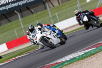 PJ-Motorsport-2019;donington-no-limits-trackday;donington-park-photographs;donington-trackday-photographs;no-limits-trackdays;peter-wileman-photography;trackday-digital-images;trackday-photos